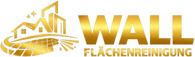 wall-flaechenreinigung.de